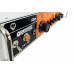 Підсилювач для бас-гітари Orange OB1-500 (500W, транз.) -