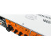 Підсилювач для бас-гітари Orange OB1-500 (500W, транз.) -