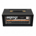 Підсилювач Orange Dual Dark DD-50-H (50W, ламповий) - Підсилювач Orange Dual Dark DD-50-H (50W, ламповий) -