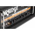 Підсилювач Orange Dual Dark DD-50-H (50W, ламповий) - Підсилювач Orange Dual Dark DD-50-H (50W, ламповий) -