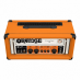 Підсилювач Orange Custom Shop 50 (50W, ламповий)