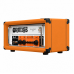 Підсилювач Orange Custom Shop 50 (50W, ламповий)