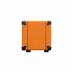 Підсилювач Orange Custom Shop 50 (50W, ламповий)