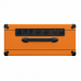 Підсилювач Orange Custom Shop 50 (50W, ламповий)