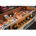 Підсилювач Orange Custom Shop 50 (50W, ламповий)