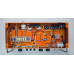 Підсилювач Orange Custom Shop 50 (50W, ламповий)