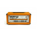 Підсилювач Orange Thunderverb TV-50-H (50W, ламповий) -