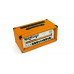 Підсилювач Orange Thunderverb TV-50-H (50W, ламповий) -
