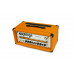 Підсилювач Orange Thunderverb TV-50-H (50W, ламповий) -