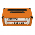 Підсилювач Orange TH100-H (100W, ламповий) - Підсилювач Orange TH100-H (100W, ламповий) -