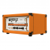 Підсилювач Orange TH100-H (100W, ламповий) - Підсилювач Orange TH100-H (100W, ламповий) -