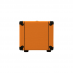Підсилювач Orange TH100-H (100W, ламповий) - Підсилювач Orange TH100-H (100W, ламповий) -