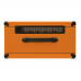 Підсилювач Orange TH100-H (100W, ламповий) - Підсилювач Orange TH100-H (100W, ламповий) -