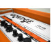 Підсилювач Orange TH100-H (100W, ламповий) - Підсилювач Orange TH100-H (100W, ламповий) -