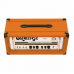 Підсилювач Orange TH30H (30W, ламповий) -