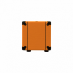 Підсилювач Orange TH30H (30W, ламповий) -