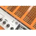 Підсилювач Orange TH30H (30W, ламповий) -