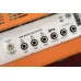 Підсилювач Orange TH30H (30W, ламповий) -