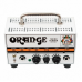Підсилювач Orange Micro Terror MT (20W, гібрид.)