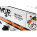 Підсилювач Orange Micro Terror MT (20W, гібрид.)