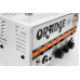 Підсилювач Orange Micro Terror MT (20W, гібрид.)