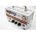 Підсилювач Orange Micro Terror MT (20W, гібрид.)