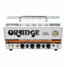Підсилювач Orange Dual Terror DT30-H (30W, ламповий)
