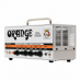Підсилювач Orange Dual Terror DT30-H (30W, ламповий)