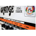 Підсилювач Orange Dual Terror DT30-H (30W, ламповий)