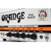 Підсилювач Orange Dual Terror DT30-H (30W, ламповий)