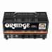 Підсилювач Orange Dark Terror DA-15-H (15W, ламповий)