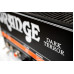 Підсилювач Orange Dark Terror DA-15-H (15W, ламповий)