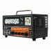 Підсилювач Orange Jim Root Terror JRT-H (15W, ламповий) -