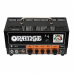 Підсилювач Orange Jim Root Terror JRT-H (15W, ламповий) -