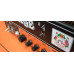 Підсилювач Orange Jim Root Terror JRT-H (15W, ламповий) -
