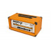 Підсилювач Orange Rockerverb RK100H-MKII (100W, ламповий) -