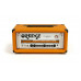 Підсилювач Orange Rockerverb RK50H-MII (50W, ламповий) -