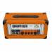 Підсилювач Orange OR15 (15W, ламповий)
