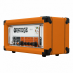 Підсилювач Orange OR15 (15W, ламповий)