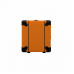 Підсилювач Orange OR15 (15W, ламповий)