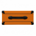 Підсилювач Orange OR15 (15W, ламповий)