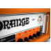 Підсилювач Orange OR15 (15W, ламповий)