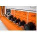 Підсилювач Orange OR15 (15W, ламповий)