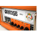 Підсилювач Orange OR15 (15W, ламповий)