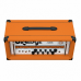 Підсилювач Orange AD30-HTC (30W, ламповий)