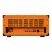 Підсилювач Orange AD30-HTC (30W, ламповий)