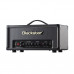 Підсилювач гіт. Blackstar HT-20 Studio (ламповий) -