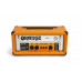 Підсилювач Orange OR-50-H (50W, ламповий) -
