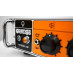 Підсилювач для бас-гітари Orange Stroke 300 (300W, транз.) -