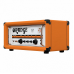 Підсилювач для бас-гітари Orange AD200-B MKIII (200W, ламповий) -